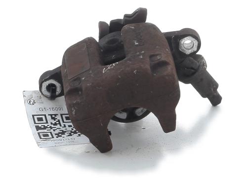 BP32039461M107 main image