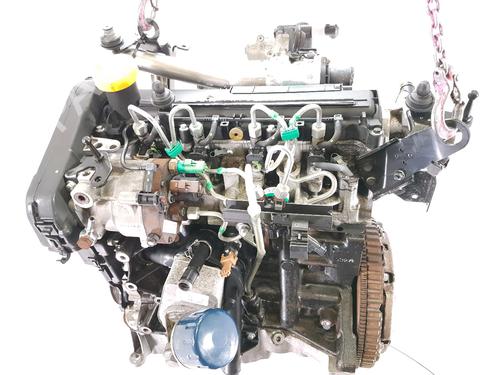 Engine DACIA SANDERO 1.5 dCi | BP38163676M1  - Image 6