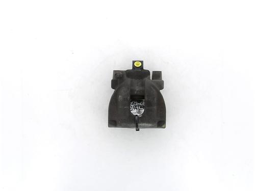 Right rear brake caliper VOLVO V70 II (285) D5 | BP27900420M106 