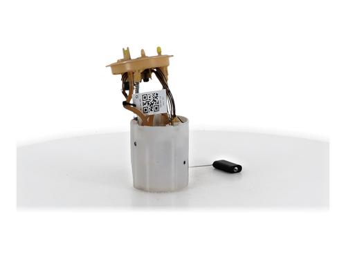 Fuel pump VW T-ROC (A11, D11) 2.0 TDI | BP37281058M76 - Image 2