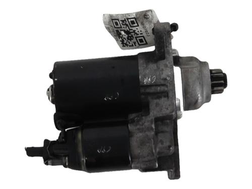 Startmotor SEAT IBIZA III (6L1) 1.4 16V | BP28533058M8