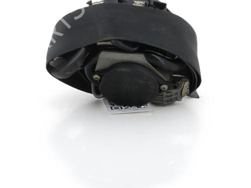 Front left seatbelt PEUGEOT 307 Break (3E) 2.0 HDI 110 | BP36252237I26 - Image 2