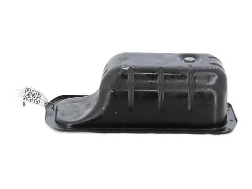 Ölwanne CITROËN C3 I (FC_, FN_)  | BP27914737M115 