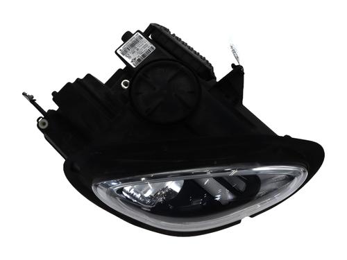 Left headlight MINI MINI COUNTRYMAN (F60) Cooper S ALL4 | BP30693410C28