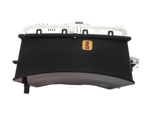 Cockpit HONDA CIVIC VIII Hatchback (FN, FK) 1.8 (FN1, FK2) (140 hp) 28594939