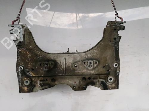 Subframe RENAULT CLIO IV (BH_) 1.5 dCi 75 | BP28176865M9