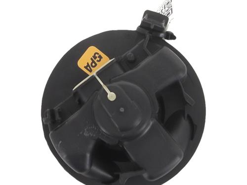 heater-blower-motor-renault-twingo-ii-cn0_-2007-32152162 main image