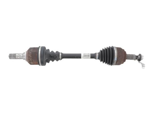 left-front-driveshaft-renault-laguna-iii-bt01-2007-2008-2009-2010-2011-2012-2013-2014-2015-39223964 main image