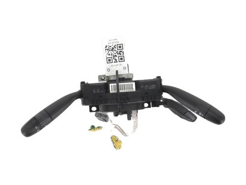 Switch CITROËN C2 (JM_)  | BP28332731I30