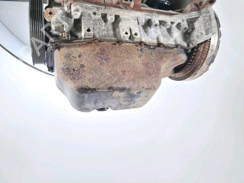 Engine OPEL CORSA D (S07) 1.3 CDTI (L08, L68) | BP40441394M1 - Image 10