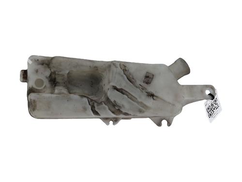 Windscreen washer tank RENAULT CLIO III (BR0/1, CR0/1) 1.6 16V GT (BR10, CR10) | BP29019059C113 