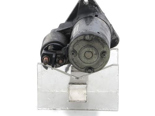 Starter RENAULT CLIO III (BR0/1, CR0/1)  | BP25982757M8 