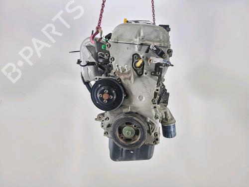 Motor für SUZUKI IGNIS I (FH) 1.3 (HV51, HX51, RG413) (83 hp) 28207805