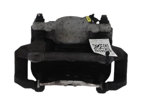 Left front brake caliper AUDI A5 (8T3) 3.0 TFSI quattro | BP36776914M105 - Image 2