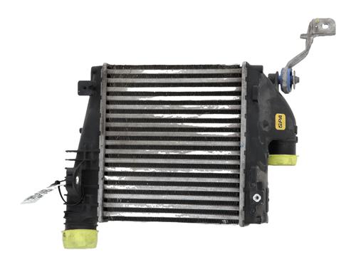 Used Intercooler Intercooler CITROËN C4 SPACETOURER (3D_) [2018-2026] 34532242 34532242