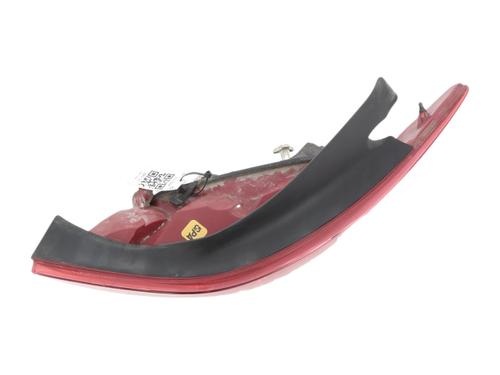 Used Right taillight Right taillight PEUGEOT 308 I (4A_, 4C_) 1.6 16V (120 hp) 40619394 40619394