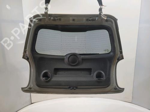 Tailgate MINI MINI (F56) Cooper D | BP40619269C6 - Image 2