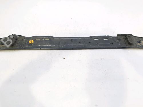 Used Front bumper reinforcement CITROËN C5 AIRCROSS (A_) 1.5 BlueHDi 130 (ACYHZJ, ACYHZR) (131 hp) 29346282