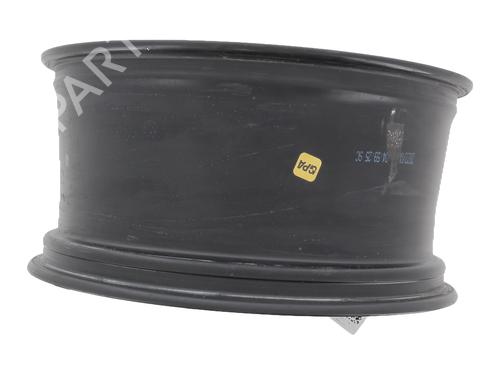 Rim TESLA MODEL Y (5YJY) EV | BP32378213C45 