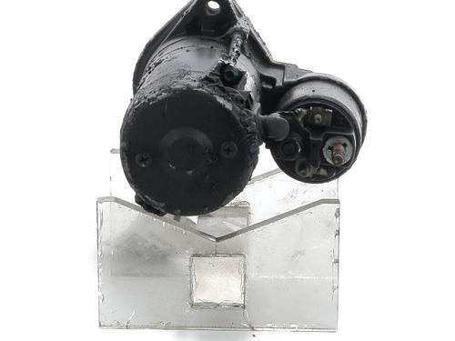 Starter BMW 5 (E60)  | BP26228495M8 