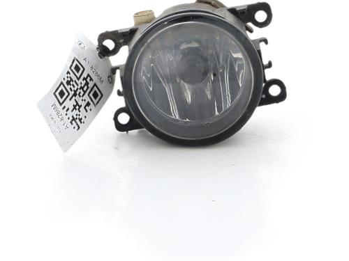 left-front-fog-light-peugeot-307-break-3e-2002-2003-2004-2005-2006-2007-2008-2009-40619165 main image