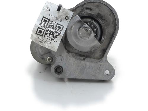 Démarreur FORD FUSION (JU_) 1.6 TDCi | BP29874325M8 