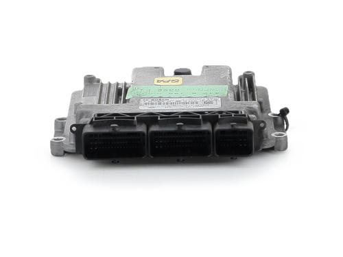 Used Engine control unit (ECU) Engine control unit (ECU) 36945849 36945849