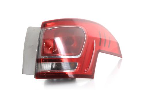 Right taillight FORD B-MAX (JK) 1.4 | BP36487783C35  - Image 5