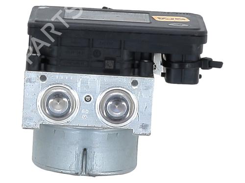 ABS pump MINI MINI (F56) Cooper | BP29819797M43 