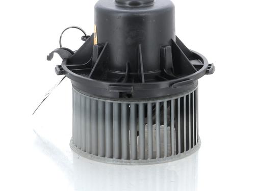 Heater blower motor MERCEDES-BENZ SPRINTER 3-t Van (B906) 211 CDI (906.611, 906.613) | BP18780880M62 