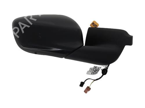 Right mirror CITROËN C4 CACTUS 1.2 VTi 82 | BP31349723C27