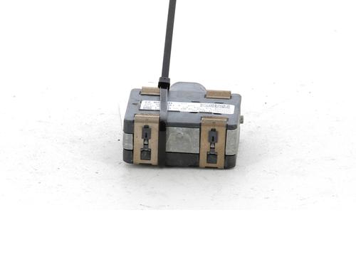 Used Electronic module VW GOLF VII (5G1, BQ1, BE1, BE2) 2.0 TDI (150 hp) 23557063