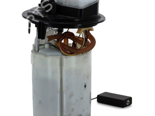 Used Fuel pump PEUGEOT 2008 I (CU_) 1.2 THP 110 / PureTech 110 (110 hp) 29820061