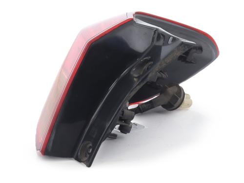 Left taillight SUZUKI VITARA (LY) 1.6 DDiS AllGrip (APK416D) | BP39941869C34 - Image 3