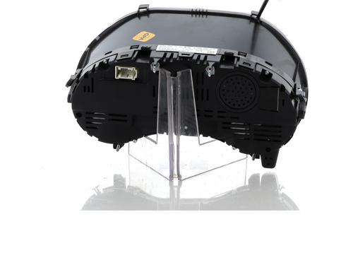 Instrument cluster MERCEDES-BENZ A-CLASS (W176) A 180 CDI / d (176.012) | BP18330912C47 