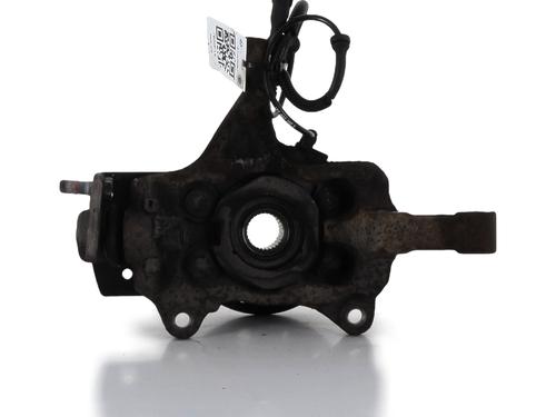 Left front steering knuckle RENAULT TRAFIC III Van (FG_) 1.6 dCi 95 (FGMJ, FGMR) | BP32842137M25 - Image 2