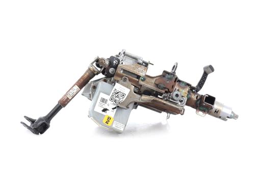 steering-column-renault-clio-iii-br01-cr01-2005-2006-2007-2008-2009-2010-2011-2012-2013-2014-40003486 main image