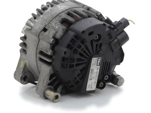 Alternator PEUGEOT 307 CC (3B) 2.0 HDi 135 | BP27729371M7 