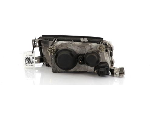 Right headlight SKODA OCTAVIA I (1U2) 1.9 TDI | BP16178769C29 
