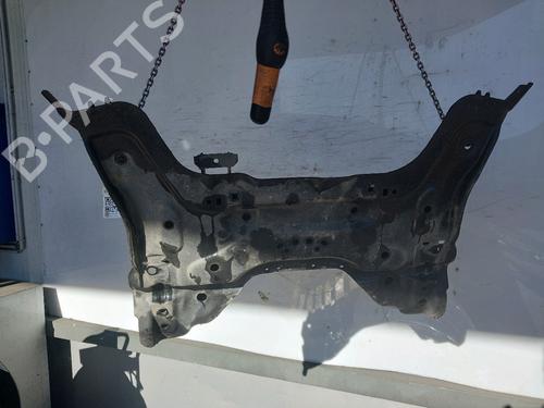 Subframe PEUGEOT RCZ 2.0 HDi | BP38792847M9 - Image 2