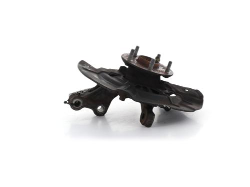 Right front steering knuckle LEXUS RX (_L2_) 450h AWD (GYL25_, GYL26_, GYL25, GYL26, GYL25R, GYL26R) | BP34531915M26 - Image 2