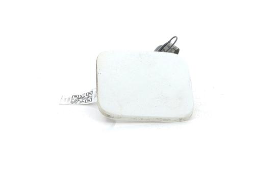 Fuel flap TOYOTA HIACE IV Van (__H1_, __H2_)  | BP25151146C131 