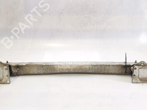 Front bumper reinforcement PEUGEOT 308 SW I (4E_, 4H_) 1.6 HDi | BP29761917C109 