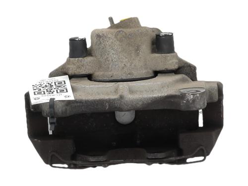 Right front brake caliper AUDI TT (8J3) 2.0 TFSI | BP35940944M104 - Image 2