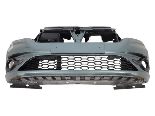 front-bumper-dacia-sandero-iii-2021-36428549 main image