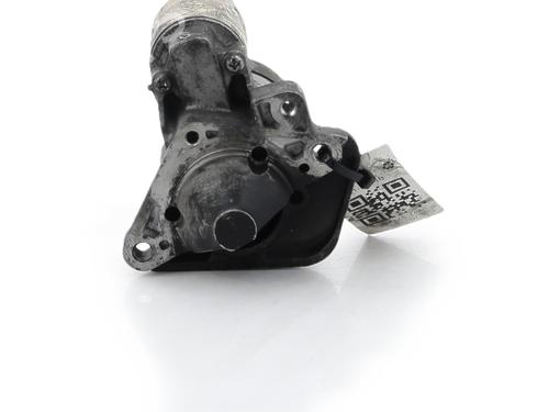 Starter RENAULT KANGOO Express (FW0/1_) 1.5 dCi 85 (FW0K, FW0L, FW0B) | BP40248440M8 - Image 2