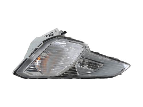 Blinklys foran venstre Blinklys foran venstre FORD ECOSPORT 1.0 EcoBoost (125 hp) 34269856 34269856