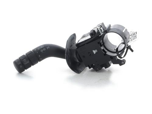 Used Switch Switch VW FOX Hatchback (5Z1, 5Z3, 5Z4) 1.2 (55 hp) 32848289 32848289