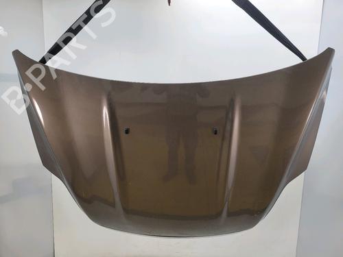 Cofano anteriore FORD KUGA II (DM2) 2.0 TDCi 4x4 (140 hp) 32013676