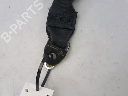 Seat buckle MITSUBISHI PAJERO IV (V8_W, V9_W) 3.2 DI-D 4WD (V98W, V88W) | BP27916465I32 